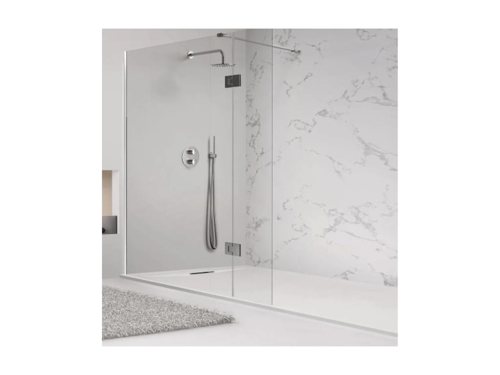 80x120 cm Mobenze shower tray RAL 1001 Mobenze line in resin and marble powder with marble resin side grate ZXIU84772
