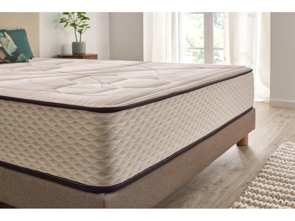 Mobenze Max mattress 20cm - 180x200 cm BMYA36100