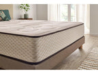 Mobenze Max mattress 20cm - 180x200 cm BMYA36100