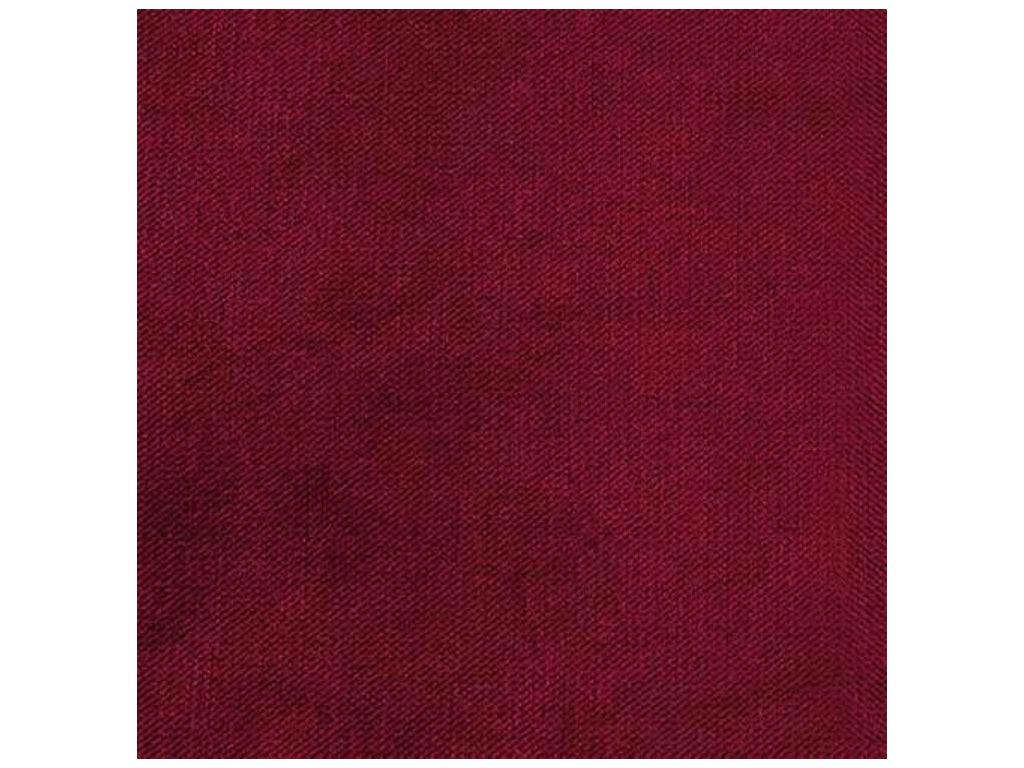 Mobenze 116 Convertible Sofa Bed 85x153x98cm Pre-assembled Furniture KHEH74724