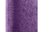Luxameub Pack of 1 Self-Adhesive Fabric Wall Panels Acoustic Absorbing Wall Panels Shock Protection Luxameub 50x50cm x1 NBCP83529