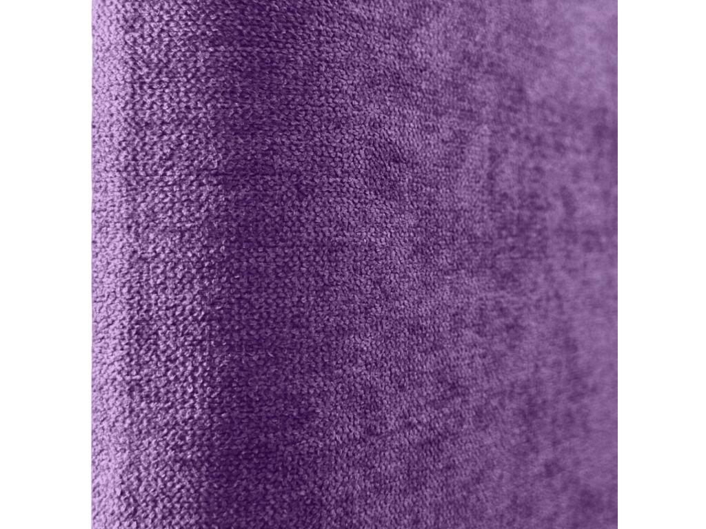 Luxameub Pack of 1 Self-Adhesive Fabric Wall Panels Acoustic Absorbing Wall Panels Shock Protection Luxameub 50x50cm x1 NBCP83529