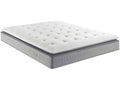 Mobenze Mattress - 651 pocket springs 140x190 DARX46009